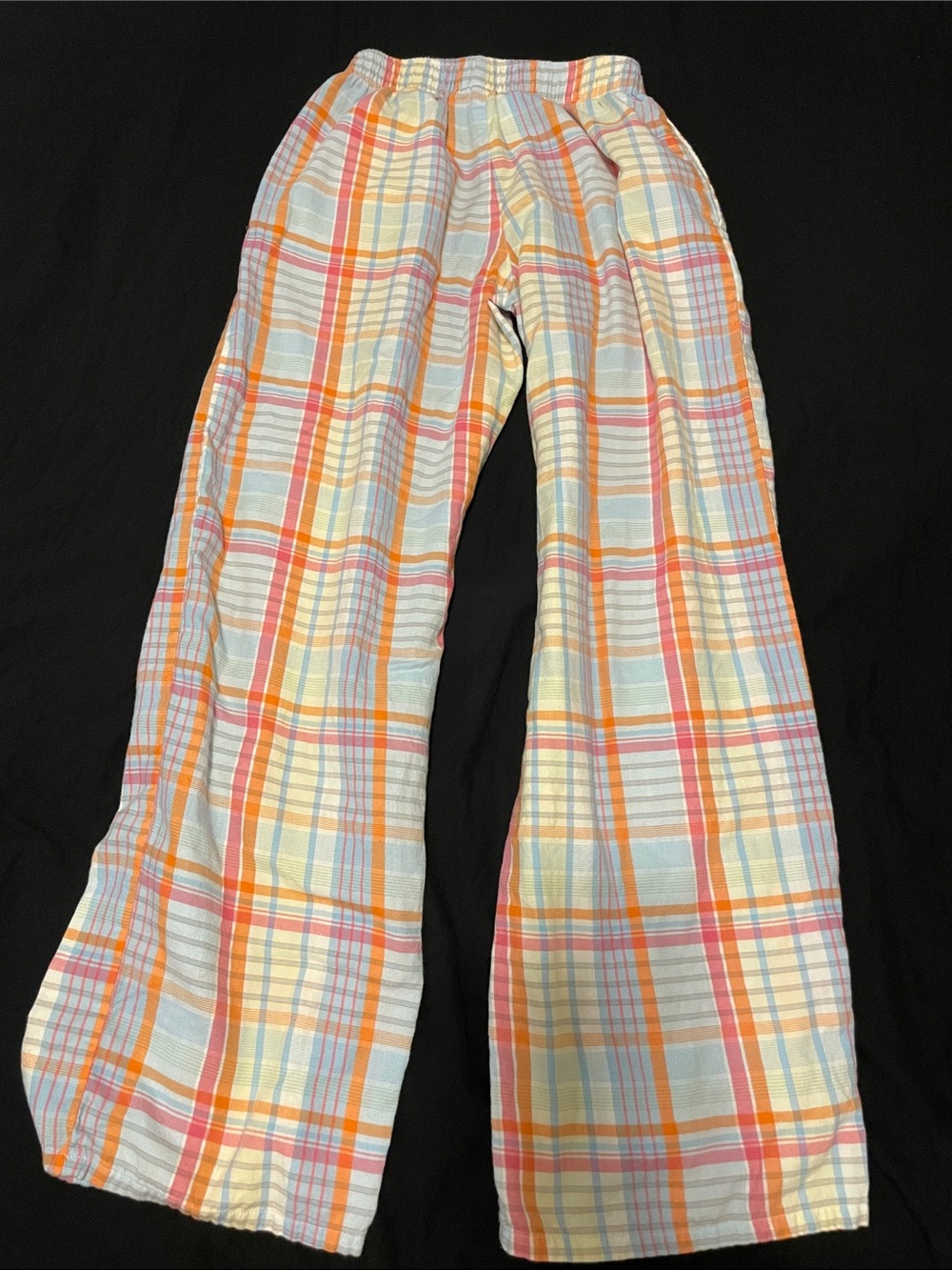 Pj pants bundle - Picture 16 of 16